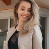 Alyssa P.